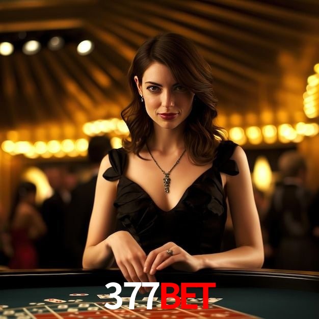 Explorando a Categoria de Eventos em Apostas na 377Bet