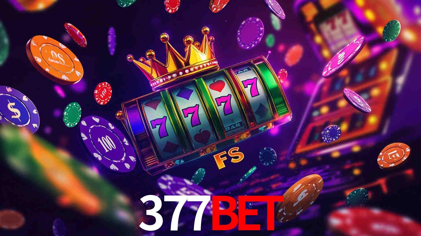 Exclusive Games 377Bet