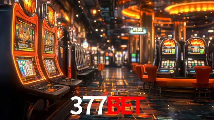 377Bet