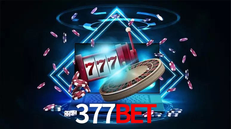 Benefícios da Conta 377Bet