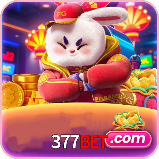 377Bet